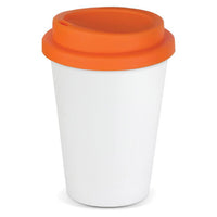 Ecco Kuppa 12oz Double Wall  - EK003