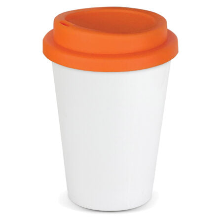 Ecco Kuppa 12oz Double Wall  - EK003
