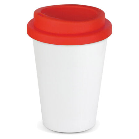 Ecco Kuppa 12oz Double Wall  - EK003