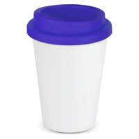 Ecco Kuppa 12oz Double Wall  - EK003