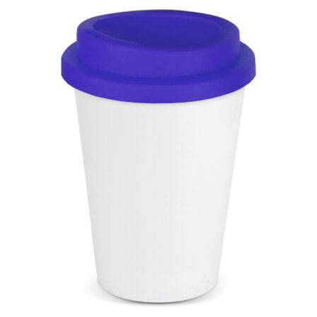 Ecco Kuppa 12oz Double Wall  - EK003