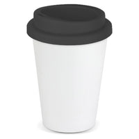 Ecco Kuppa 12oz Double Wall  - EK003