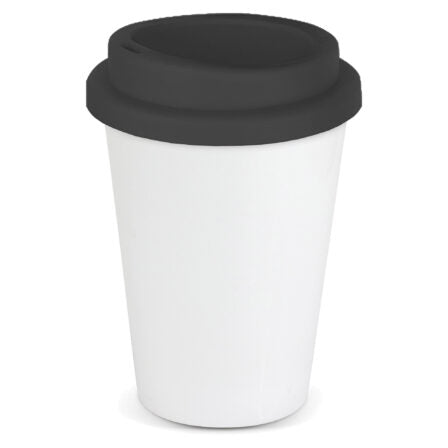 Ecco Kuppa 12oz Double Wall  - EK003