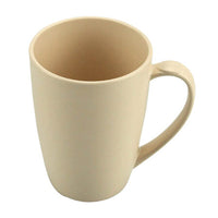 Envee Bamboo Mug  - EK005