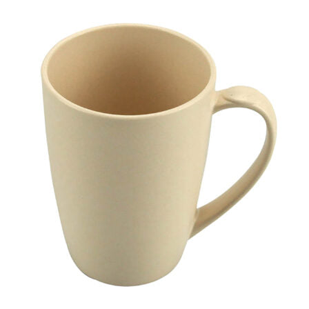 Envee Bamboo Mug  - EK005
