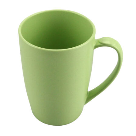 Envee Bamboo Mug  - EK005