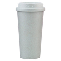 Fresh Bamboo Cup  - EK006