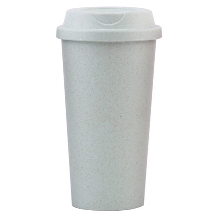 Fresh Bamboo Cup  - EK006