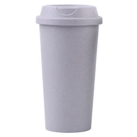 Fresh Bamboo Cup  - EK006