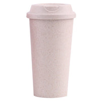 Fresh Bamboo Cup  - EK006