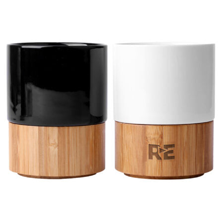 Cerabam Mug  - EK007