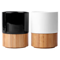 Cerabam Mug  - EK007