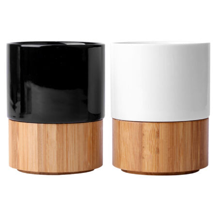 Cerabam Mug  - EK007