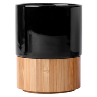 Cerabam Mug  - EK007