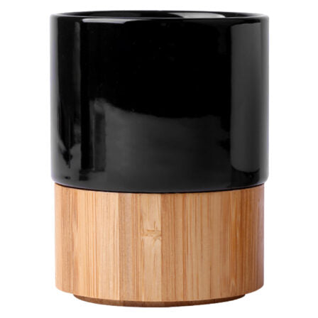 Cerabam Mug  - EK007