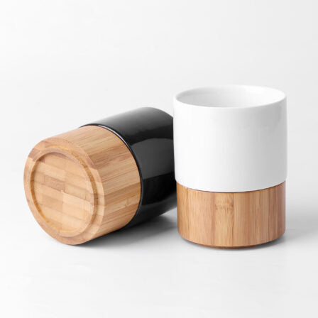 Cerabam Mug  - EK007