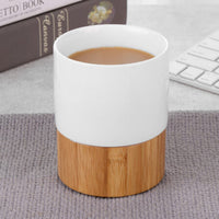 Cerabam Mug  - EK007