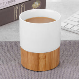 Cerabam Mug  - EK007