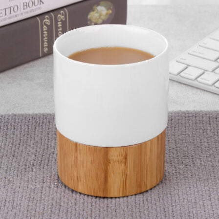 Cerabam Mug  - EK007