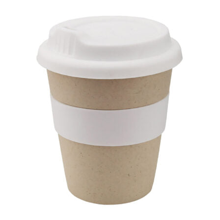 Bamboo Ecco Kuppa 8oz  - EK008