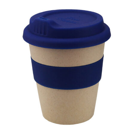 Bamboo Ecco Kuppa 8oz  - EK008