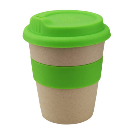 Bamboo Ecco Kuppa 8oz  - EK008