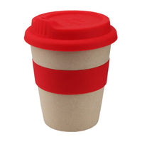Bamboo Ecco Kuppa 8oz  - EK008