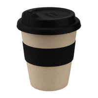 Bamboo Ecco Kuppa 8oz  - EK008