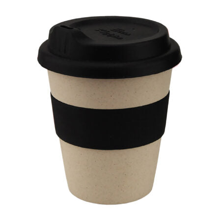 Bamboo Ecco Kuppa 8oz  - EK008