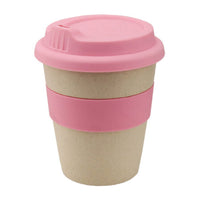 Bamboo Ecco Kuppa 8oz  - EK008