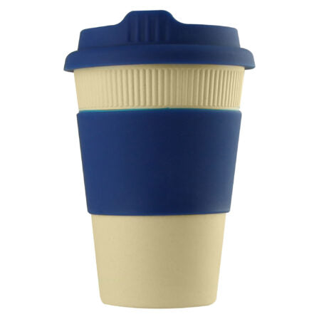 Bamboo Ecco Kuppa 12oz  - EK009