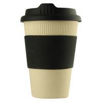 Bamboo Ecco Kuppa 12oz  - EK009