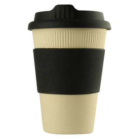 Bamboo Ecco Kuppa 12oz  - EK009