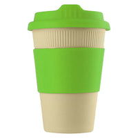 Bamboo Ecco Kuppa 12oz  - EK009