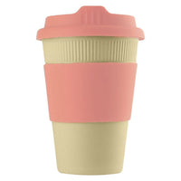 Bamboo Ecco Kuppa 12oz  - EK009