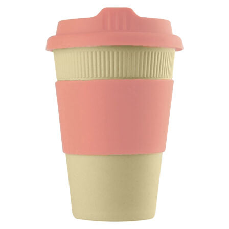 Bamboo Ecco Kuppa 12oz  - EK009