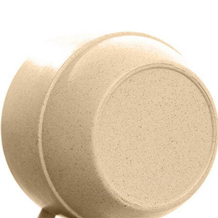 Vetto Wheat Straw Coffee Cup  - EK011