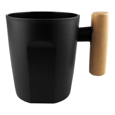 Bogota Bamboo Coffee Cup  - EK016