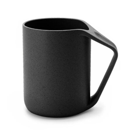 Verdi Wheat Straw Coffee Cup  - EK017