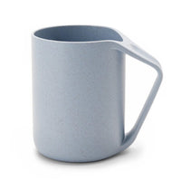 Verdi Wheat Straw Coffee Cup  - EK017