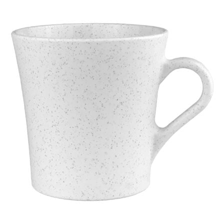 Lewis Wheat Straw Cup  - EK018