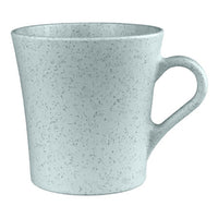 Lewis Wheat Straw Cup  - EK018