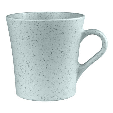 Lewis Wheat Straw Cup  - EK018