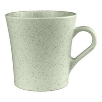 Lewis Wheat Straw Cup  - EK018