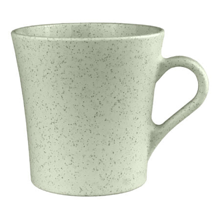 Lewis Wheat Straw Cup  - EK018
