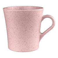 Lewis Wheat Straw Cup  - EK018