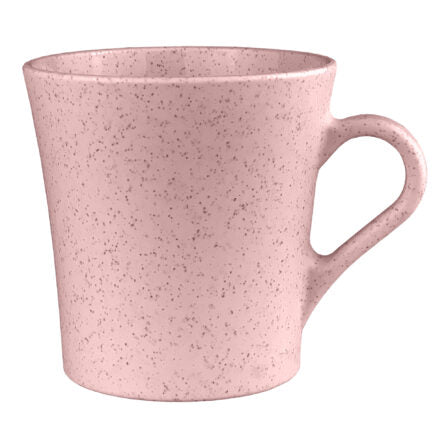 Lewis Wheat Straw Cup  - EK018