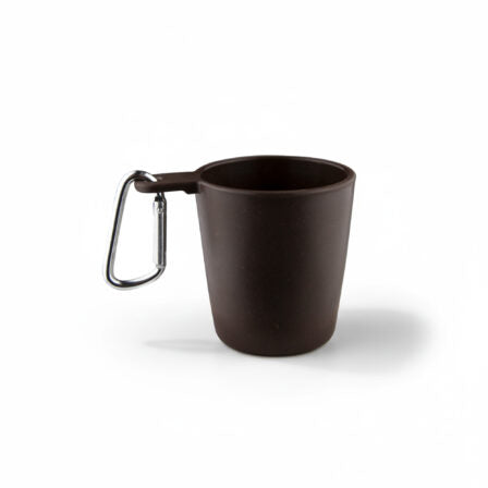Bengo Mini Grounds Cup  - EK022