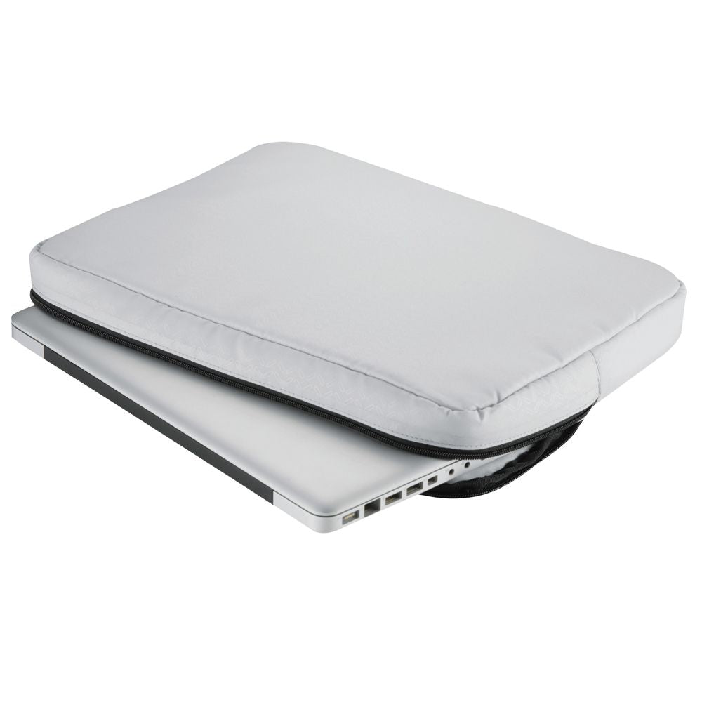 Elleven Wheeled Compu-Backpack 23L