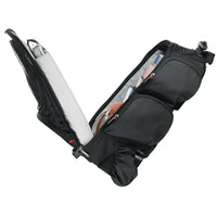 Elleven Wheeled Compu-Backpack 23L